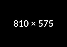 Demo blog post #1 Demo blog post #1