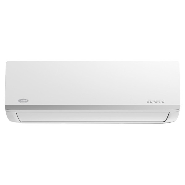 Carrier Superia Κλιματιστικά Carrier Superia Κλιματιστικά
