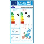 Carrier Superia Κλιματιστικά