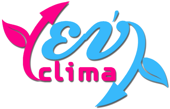 EfClima EfClima